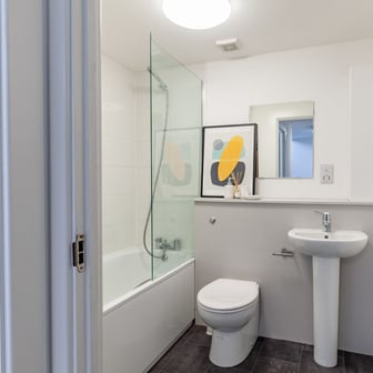 Townhouse - Image 10